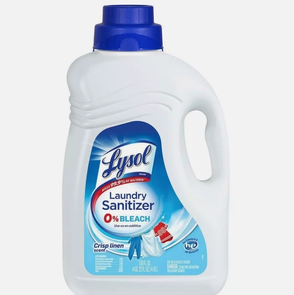 Forever 21 dress - Picture 9 of 9